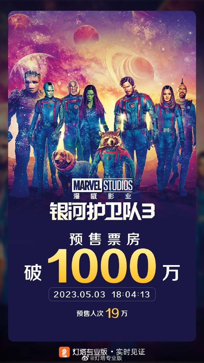 ˤӰɰְƱ_ӰˤӰɰְԱ_ˤӰְӰ