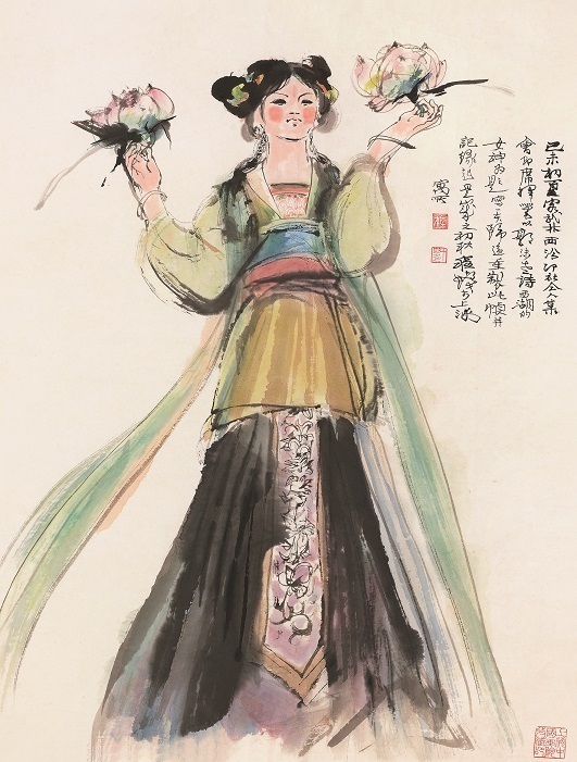 图片