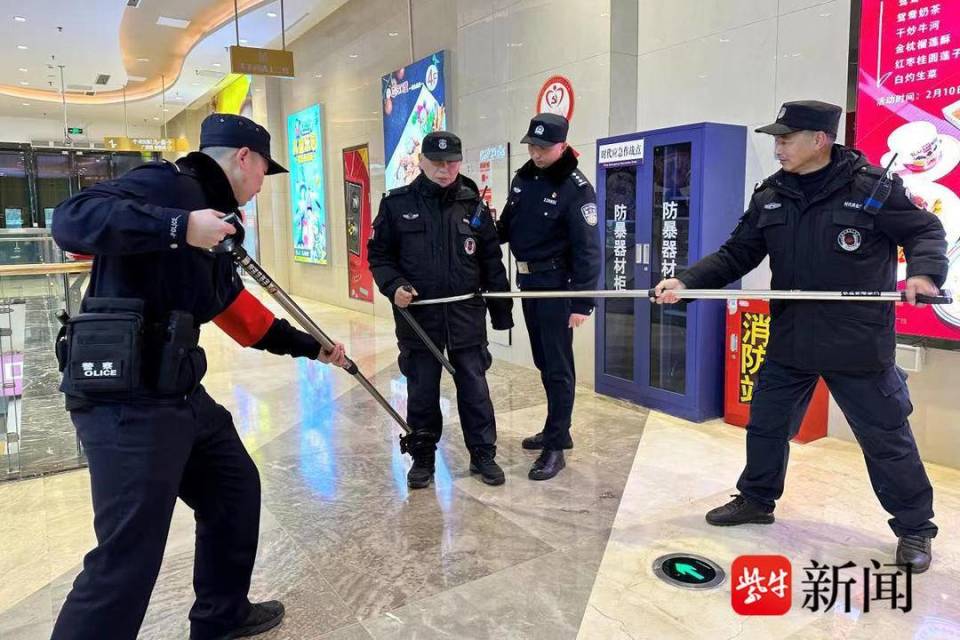 姜堰时代商业广场营业时间(姜堰时代广场入驻品牌有哪些)
