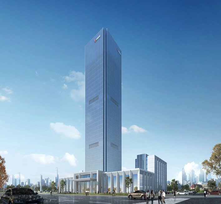 漯河推出四条文旅精品线路!