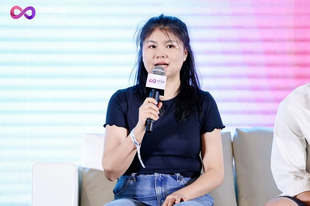 导演、剪辑、编剧都在贬值，而升值的是另一种人 · 原文图片 2