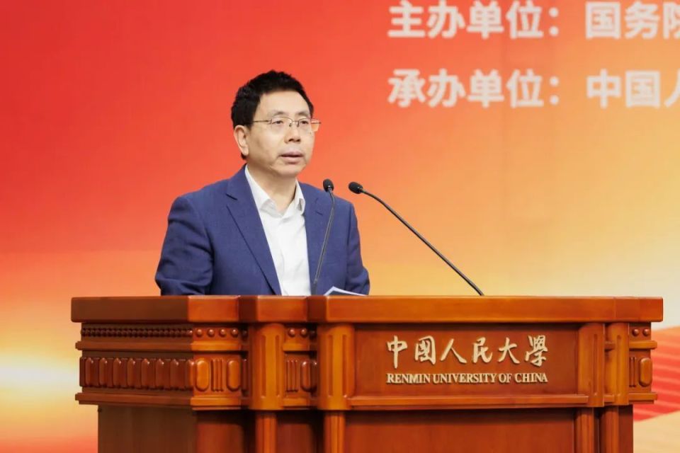 国家安全学学科评议组成员,国防大学国家安全学院教授,少将唐永胜