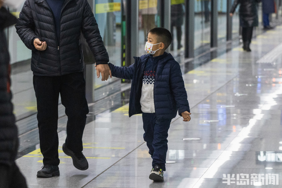 包含空军总医院、丰台区跑腿挂号，外地就医方便快捷的词条