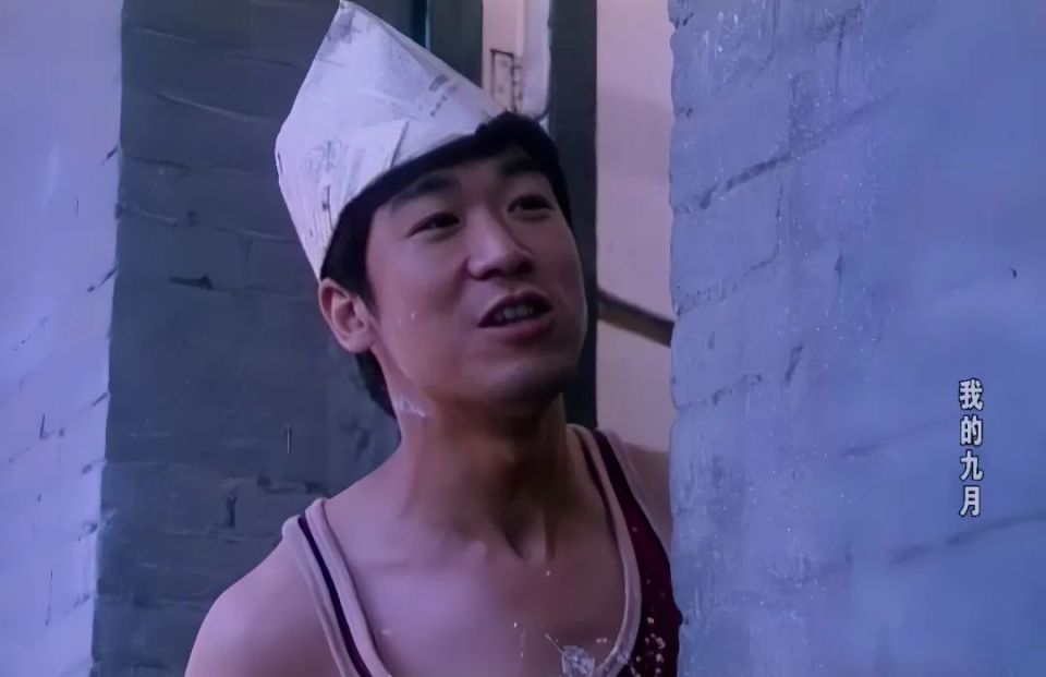 《年少日记》:沟通是救赎之道——一部沉在水面之下的电影