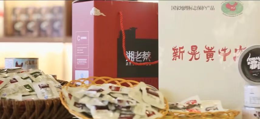 北醫六院黃牛預約掛號解惑掛號黃牛
