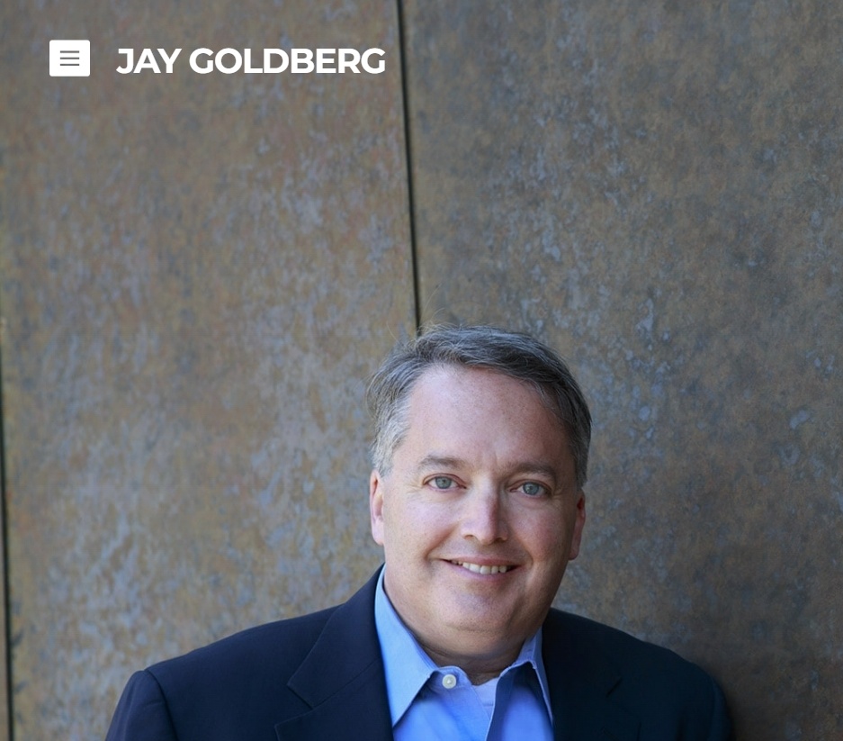 集微访谈 | Jay Goldberg：Arm PC短期内不会威胁英特尔，AI大模型加速落地智能机，为何基带芯片卡住苹果的脖子？_腾讯新闻