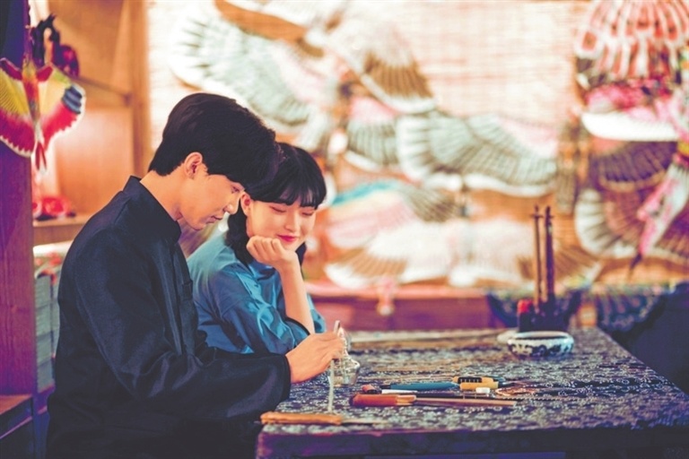 图片