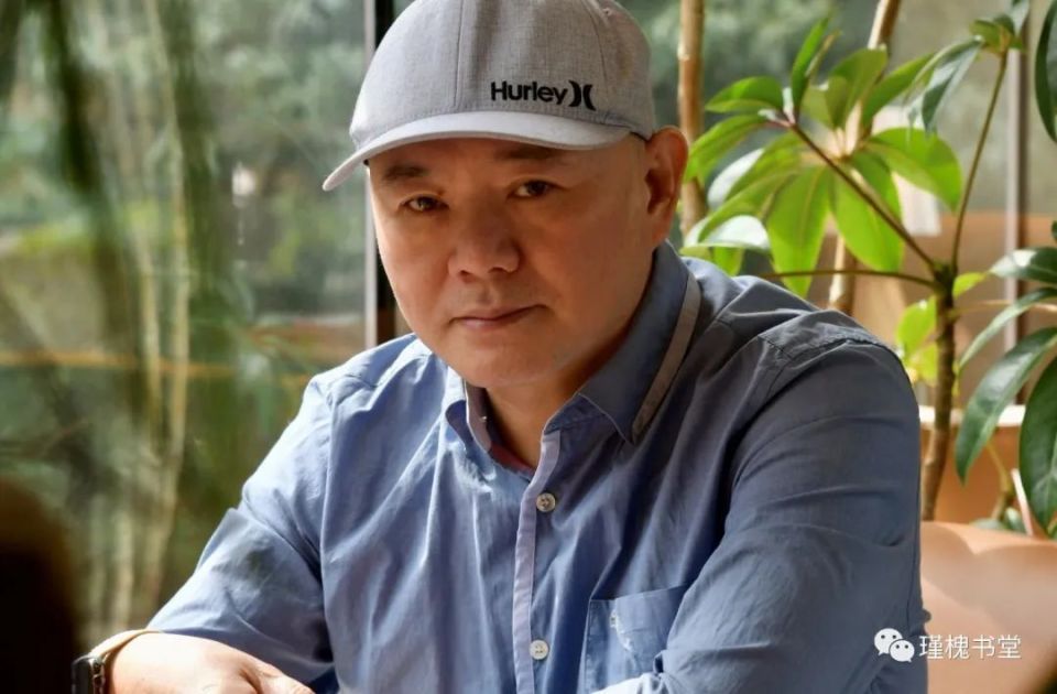 李西闽 腾讯网