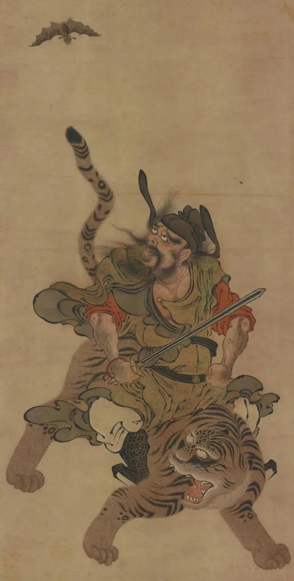 ͼƬ