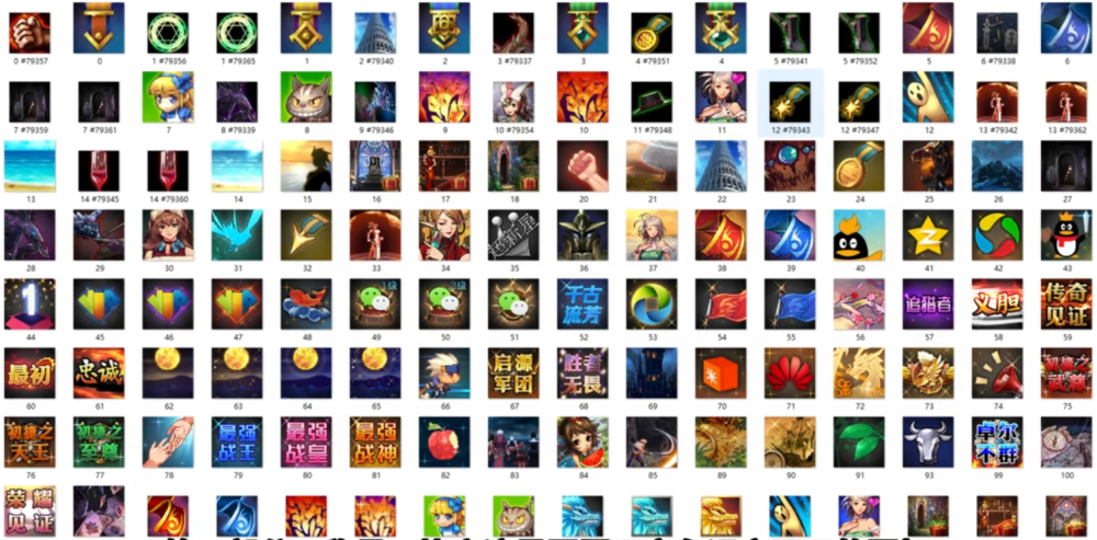 dnf手游确定罗特斯团本,新增剑魂和阿修罗,玩家预测4.25上线_腾讯新闻