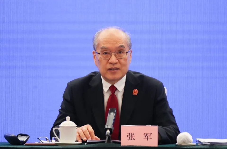 河南中烟公司原总经理杨自业服刑半年后,判决书内容仍未公开