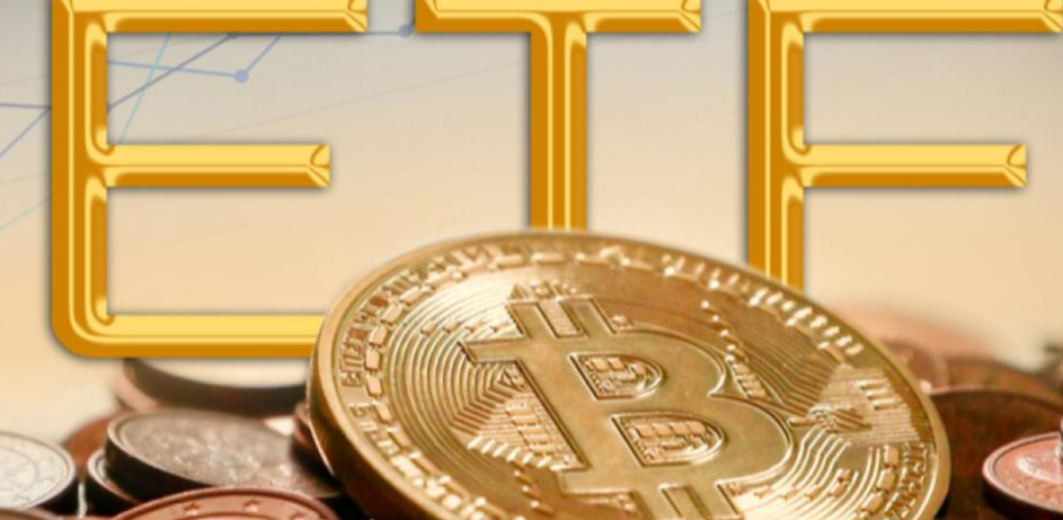 bitcoin trust(ibit)现货比特币交易所交易基金(etf)迎来增长里程碑