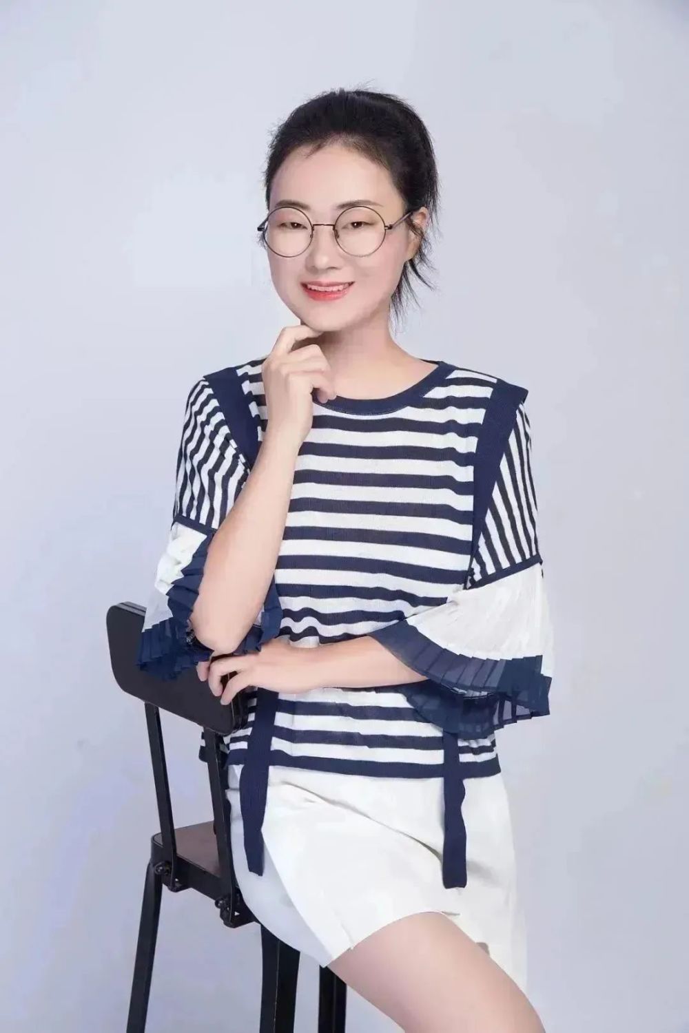 关心阿束梁爽程鸣陈颖江苏广播主持人的精彩演出你将会现场看到你将会