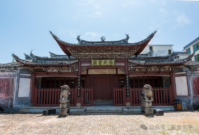 摄影作品征集 | 连城县新泉镇红色文化全国摄影大赛 你我共参与