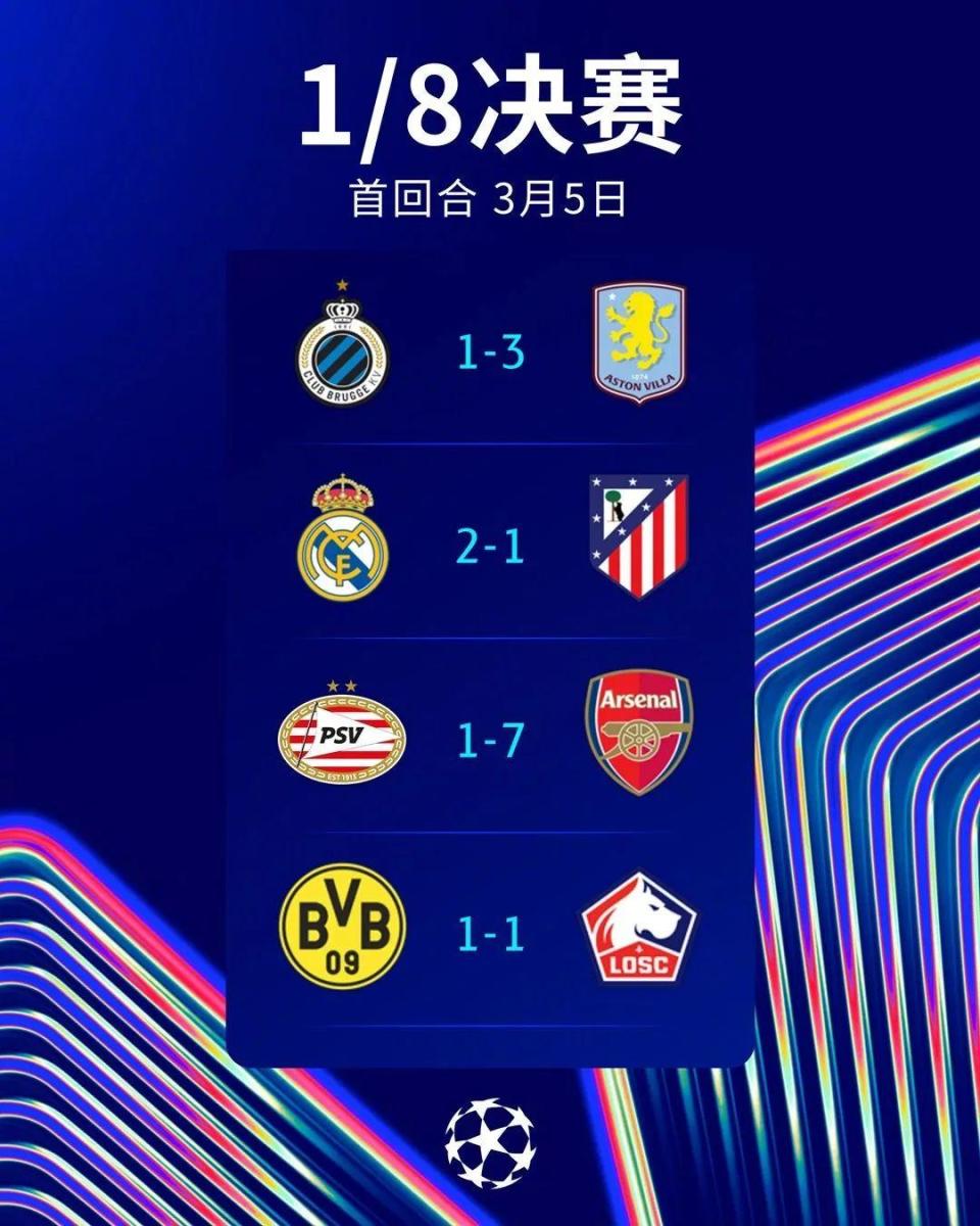 皇马：这个家没有巴尔韦德得散！-腾讯新闻