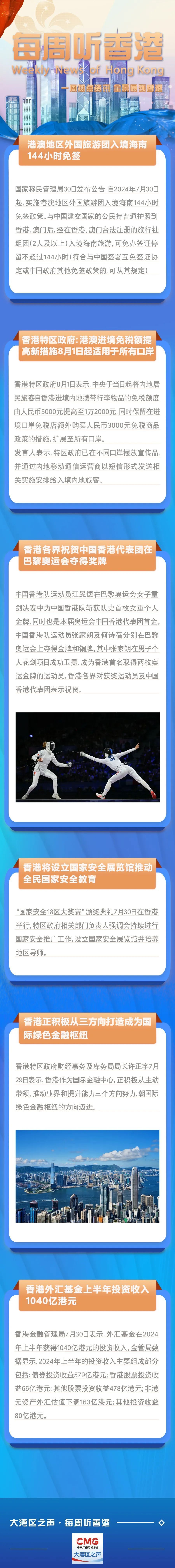 香港最新热点新闻(香港最近时事热点新闻)