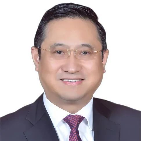 周俭教授：肝癌转化及围手术期治疗领域的重要进展回顾_腾讯新闻