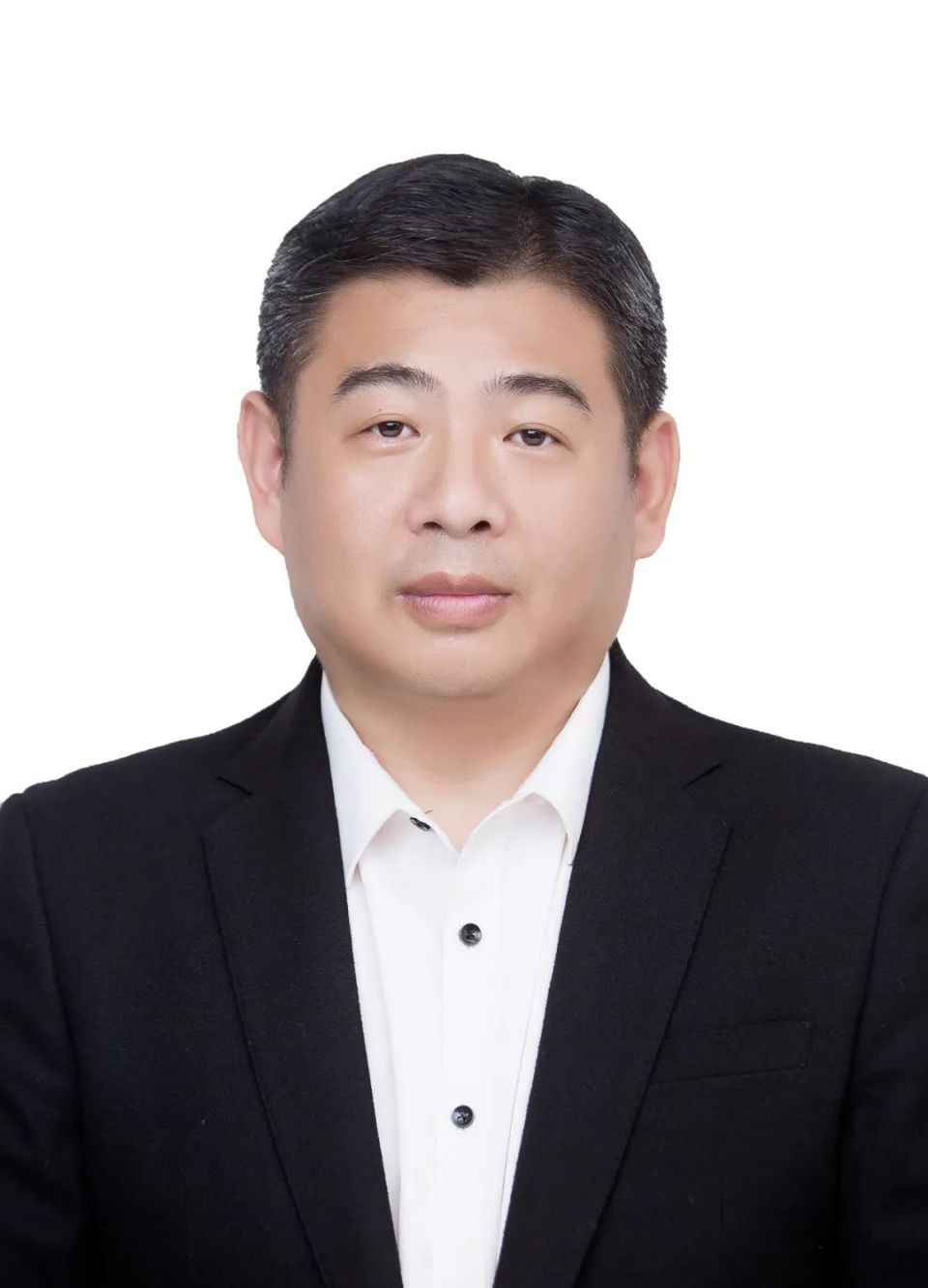 开封徐先生发了这样一条朋友圈!原因是