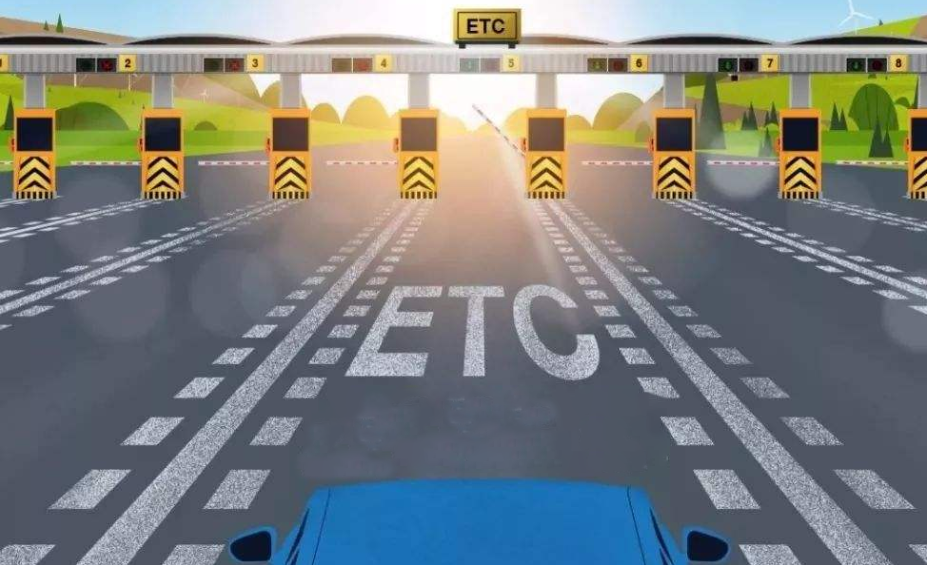 汽车etc设备在暴晒加高温环境中是否有起火隐患,它用哪种电池?