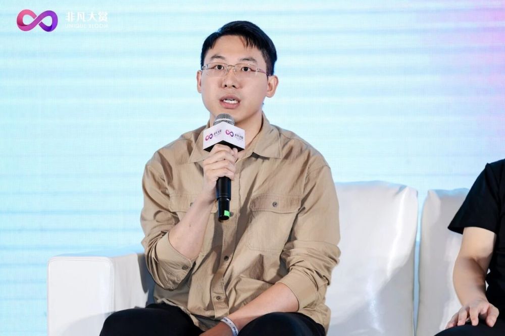 一天上线1450部短剧后，AI文娱出海的真正门槛变了 · 原文图片 3