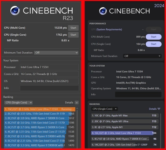 上手体验戴尔灵越16 plus:16英寸大屏ai pc
