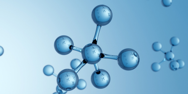 南京大学成立合成生物学研究中心 挑战更具难度的生物大分子材料