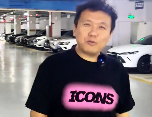 梦幻老王最后2C守村人，最大的顶流却被困在围城，有点可惜_腾讯新闻