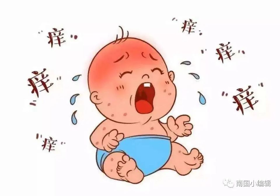 学校常见传染病防控指南