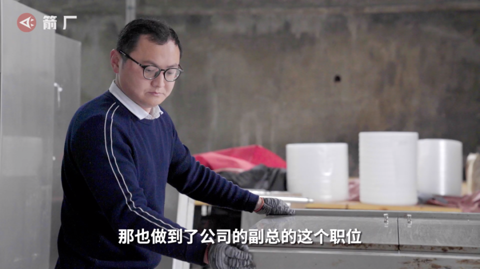 四成餐饮企业活不过一年,"餐饮收尸人"日赚2万元开班授徒_腾讯新闻