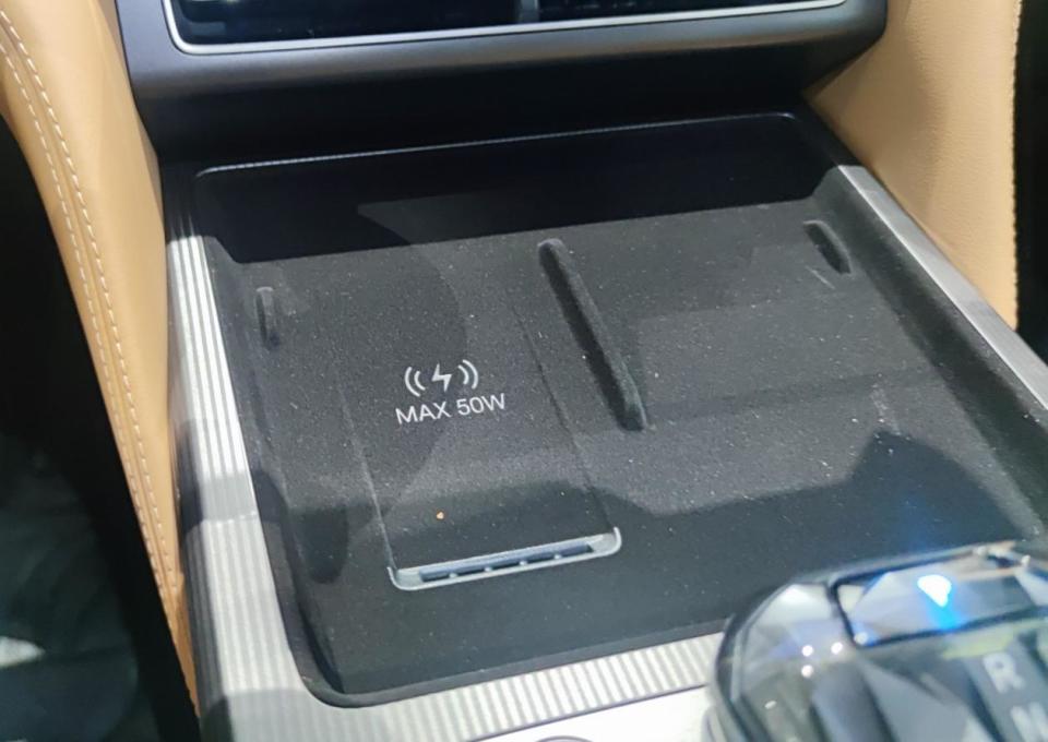 641