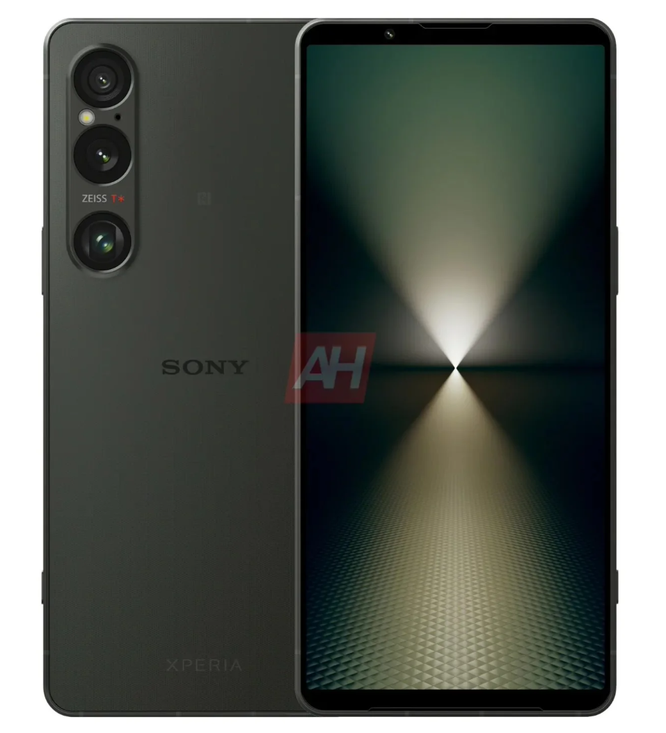 索尼 xperia 1 vi 最新预热视频公布,确认搭载潜望式长焦镜头