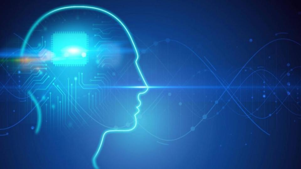 什么是血管机直击CMEF：从脑机接口到心血管“神器”，下一个风口何在？_https://www.jmylbn.com_新闻资讯_第1张