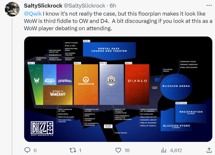 641