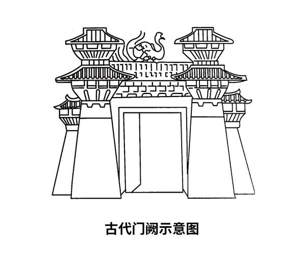 透过古建细节,探索历史切片中的"美丽密码"|图鉴