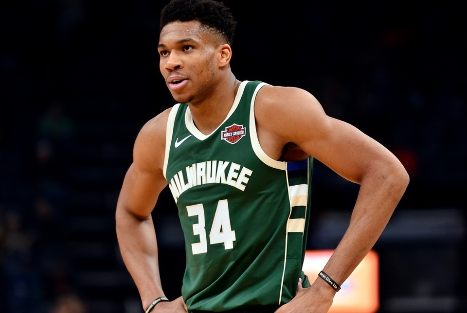 现役NBA有7位两万分先生，谁能率先突破三万分？