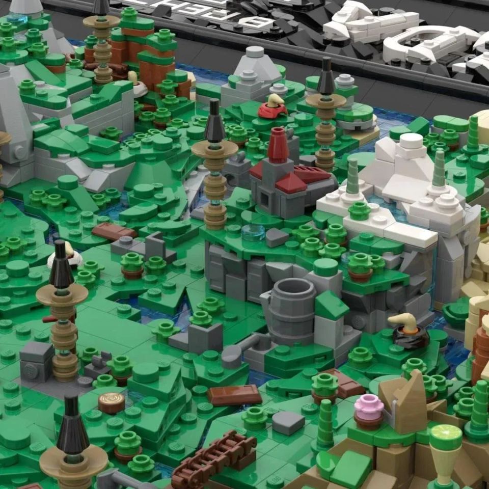 steam 喜加一 / 《怪猎》系列总销量破亿