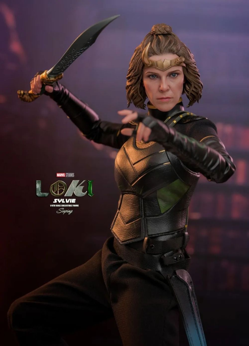 ht女洛基希尔维出货了,这脸你打几分?_腾讯新闻