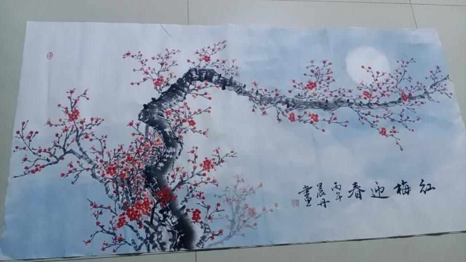 图片