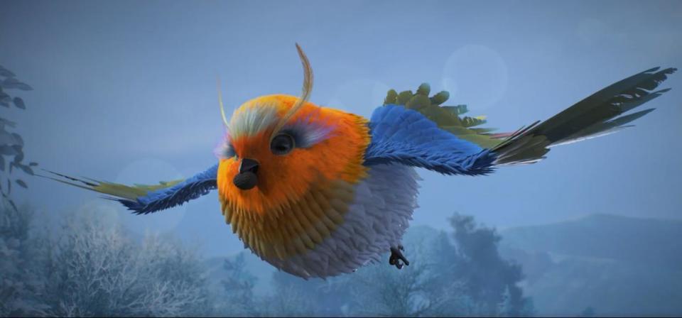 完美世界：石昊死前留下两样宝物，至尊骨也没用，复活全靠一棵草