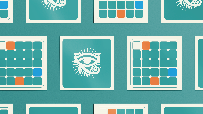 多功能器械怎么介绍藏不住了快来推开天大这扇“任意门”_https://www.jmylbn.com_新闻资讯_第6张