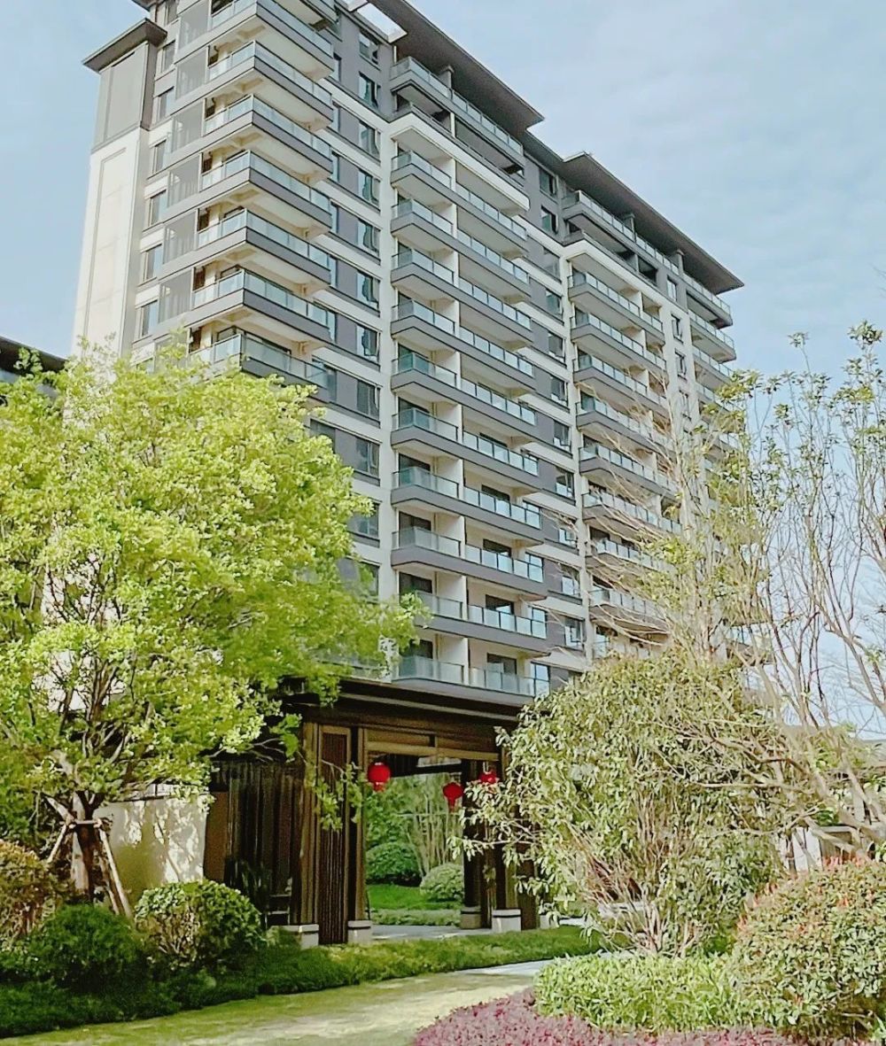 福州首开国仕府售楼处电话:400-995-1016转接8888_售楼中心_24小时