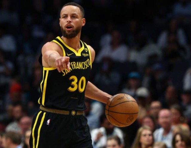 其父戴尔-库里曾为黄蜂效力多年)