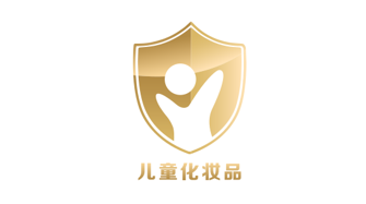 气温升高防晒霜旺销，儿童防晒产品乱象丛生