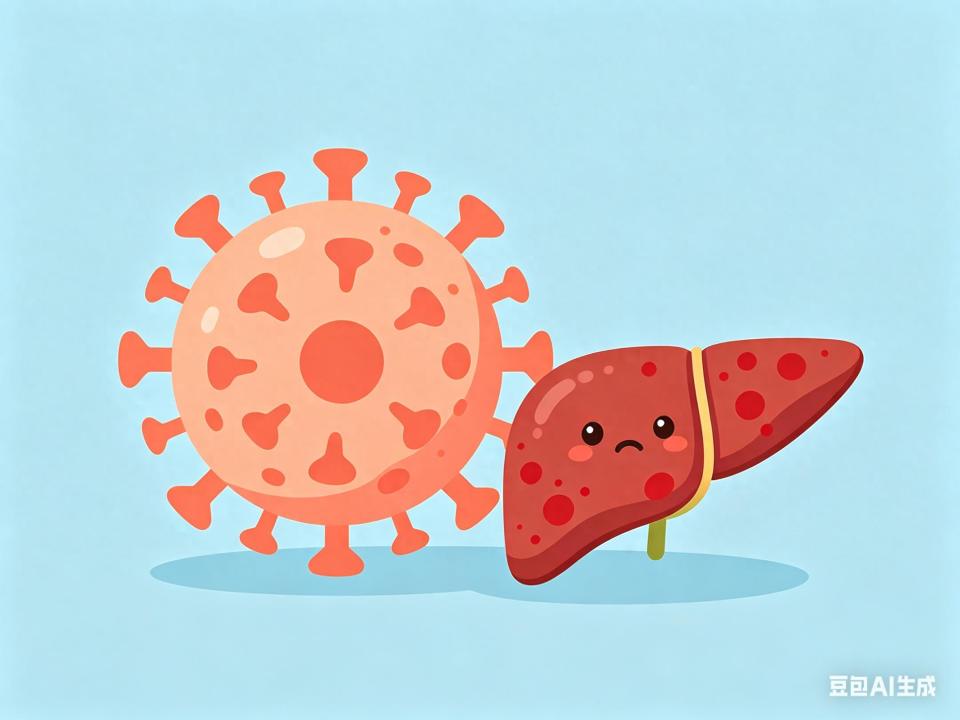 医院引流袋怎么操作“我怕传染给孩子！”肝癌家属的焦虑，专家这样解，亲情不隔离_https://www.jmylbn.com_新闻资讯_第1张