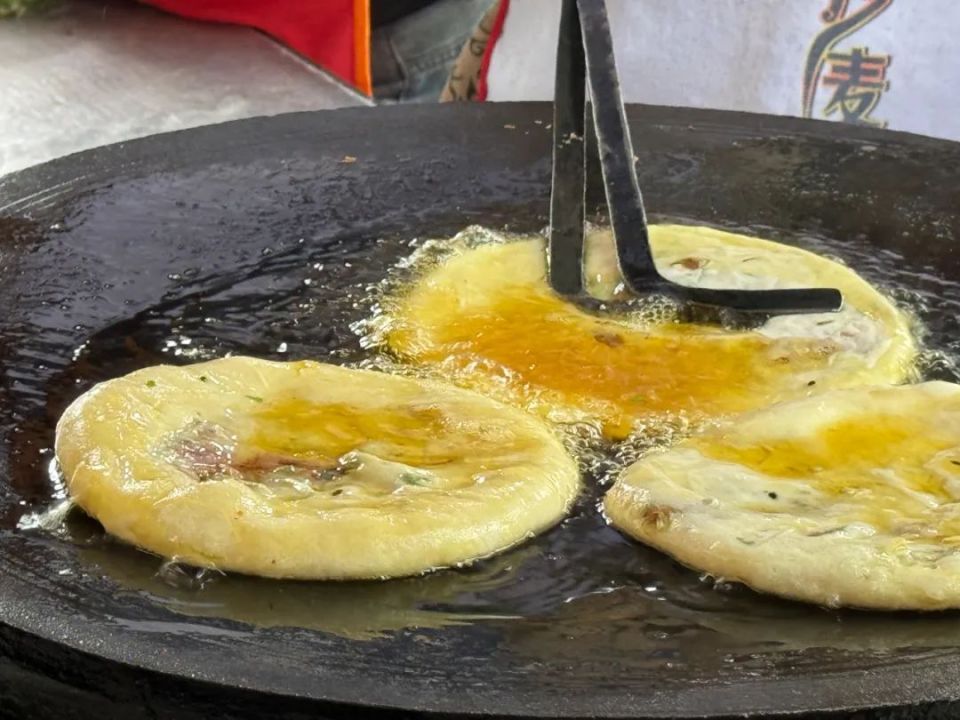 沐川特色美食图片