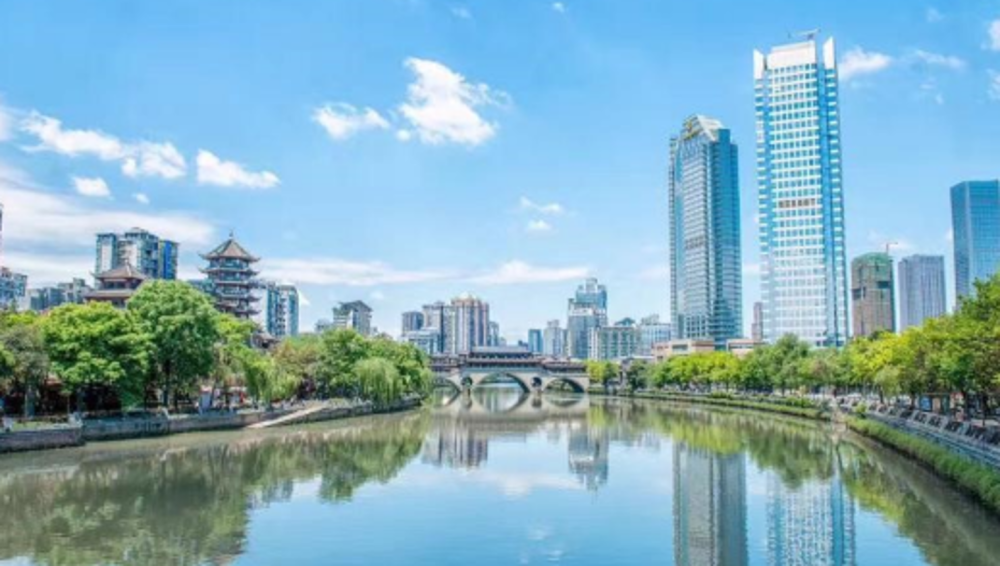 2024年市直属学校小升初报名来了