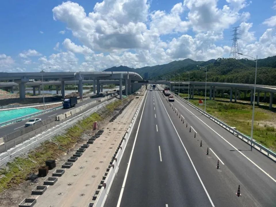 恢复开行!加开列车!