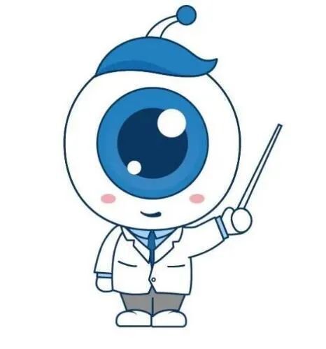 微医讯6月1日眼科医学部眼视光门诊正式开诊啦