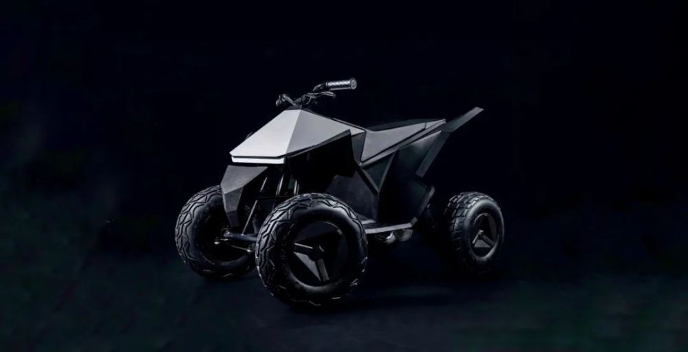 价格炒到10倍，开售2小时售罄，谁在抢特斯拉玩具车到底是什么意思-313啦实用网