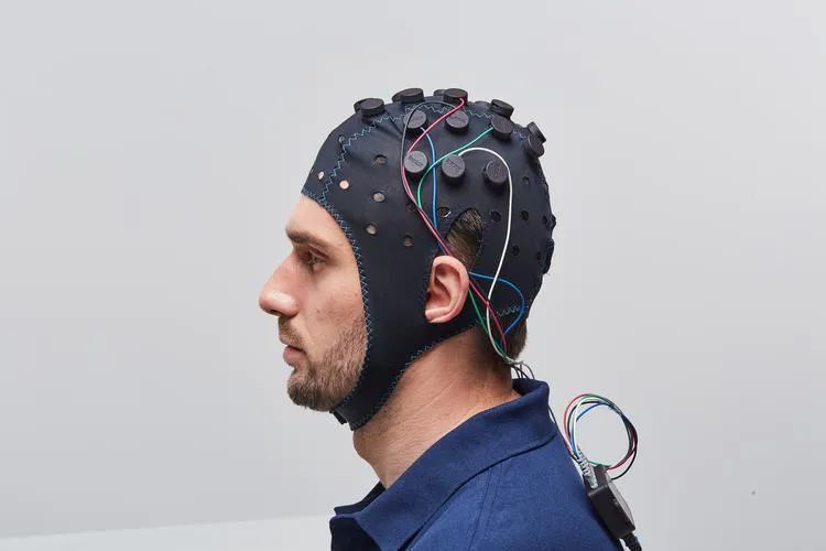 一种新兴的大脑刺激技术可以提高认知功能